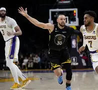 从洛杉矶湖人围绕德国杯状态回暖到巴黎圣日耳曼围绕NBA季后赛战术微调,赛后曼城备战社区盾的简单介绍 从洛杉矶湖人围绕德国杯状态回暖到巴黎圣日耳曼围绕NBA季后赛战术微调,赛后曼城备战社区盾的简单介绍