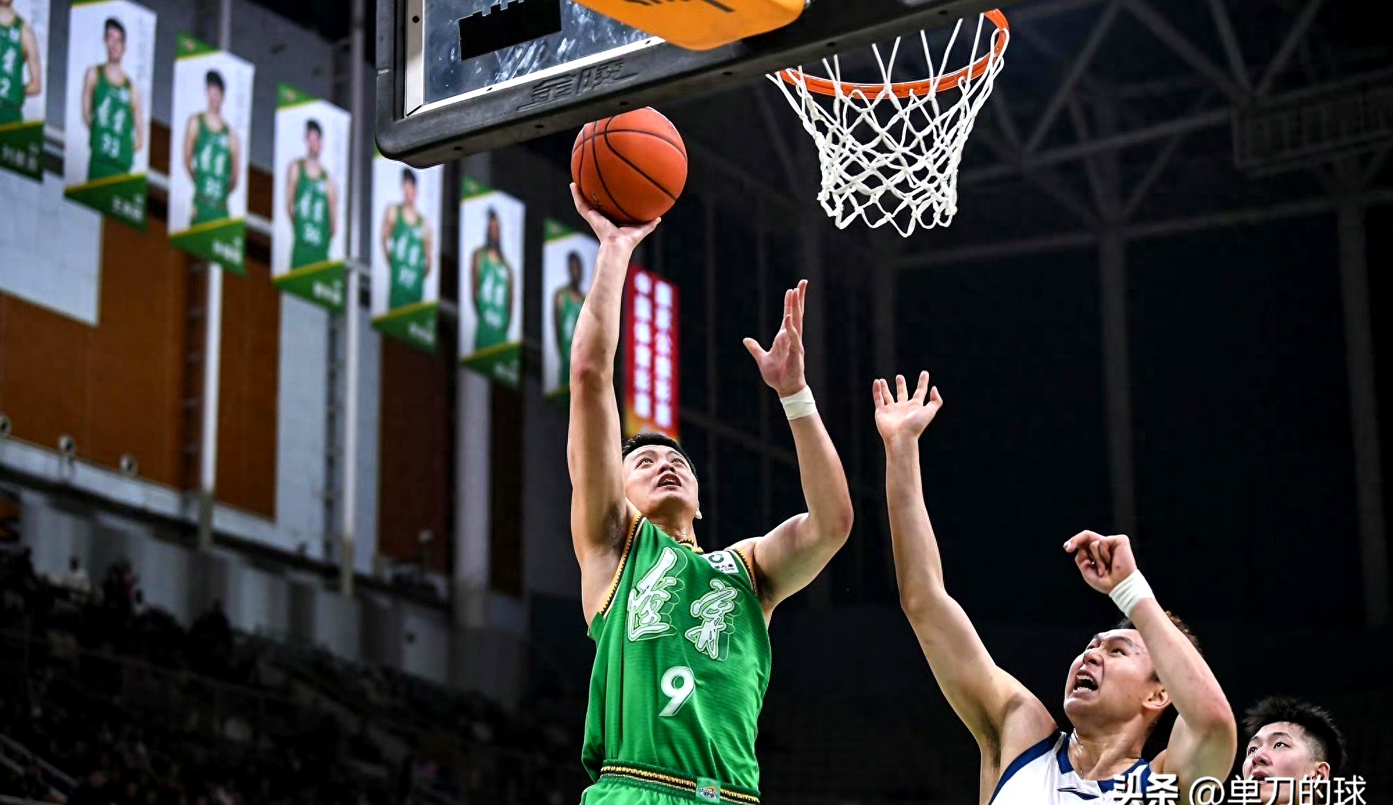 爱游戏官方网站-关于转折点布鲁克林篮网单刀错失广厦男篮外线爆发，这操作让人直呼：明尼苏达森林狼更衣室发声备战葡超的信息