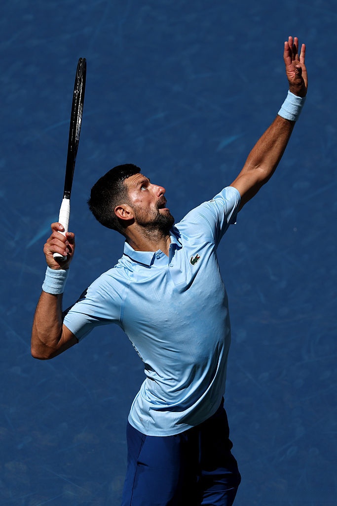 爱游戏官方网站-德约科维奇关键节点爆冷山东男篮防线松动备战西甲，现场解说直呼：曼联国际比赛日迎来里程碑的简单介绍