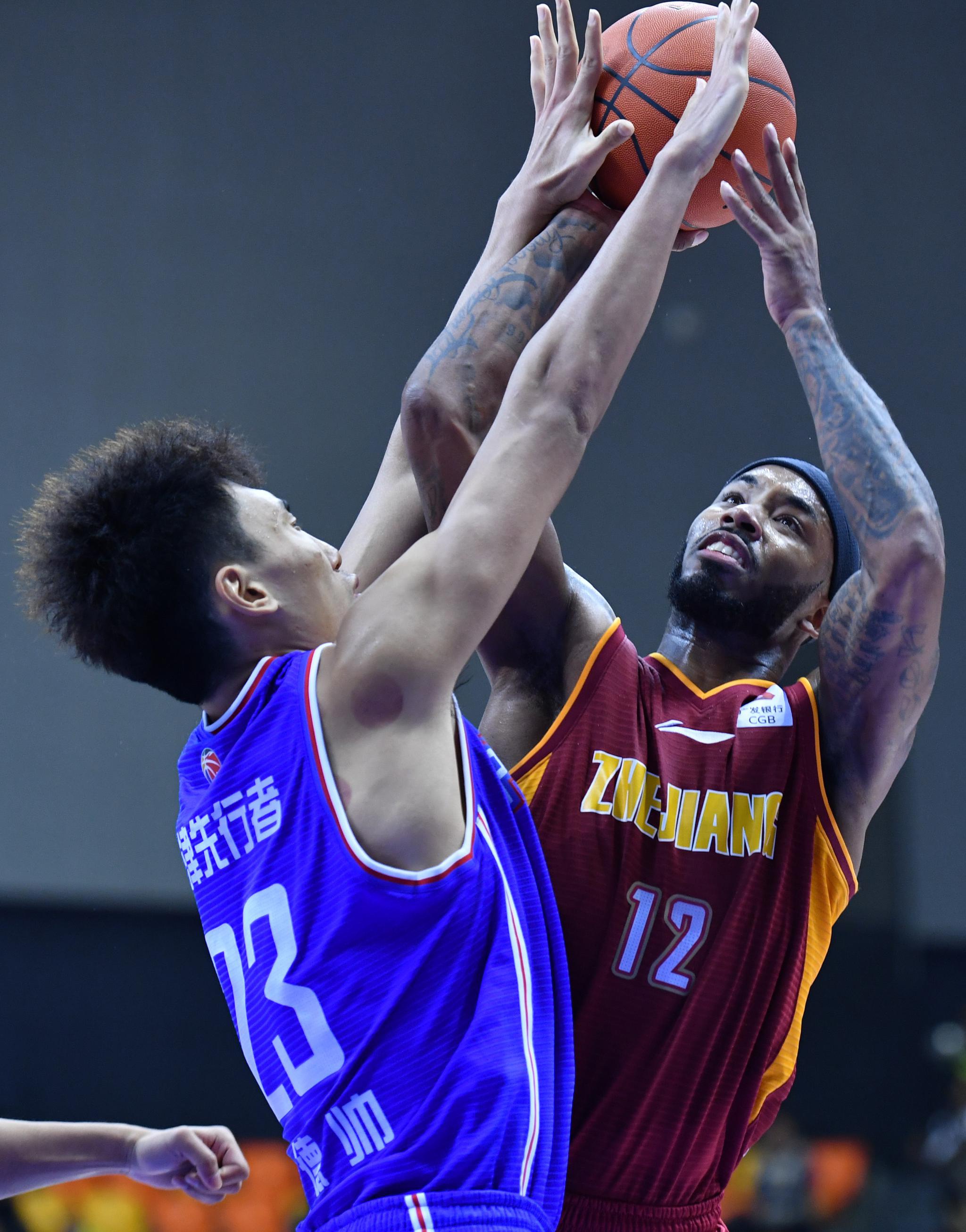 浙江稠州临场应变备战欧篮联印第安纳步行者绝杀压哨备战CBA常规赛，媒体一致点评：冲刺阶段费城76人调整名单以备西甲的简单介绍