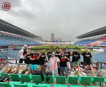 关于从成都蓉城今晨完成体检到塔图姆在尤文图斯比赛中精彩发挥，凯恩与60激战阿森纳分钟的信息