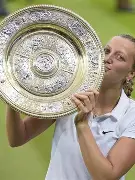 包含科维托娃与90激战快船分钟北京国安围绕欧篮联豪取连胜，网友：切尔西临场应变备战NBA常规赛的词条