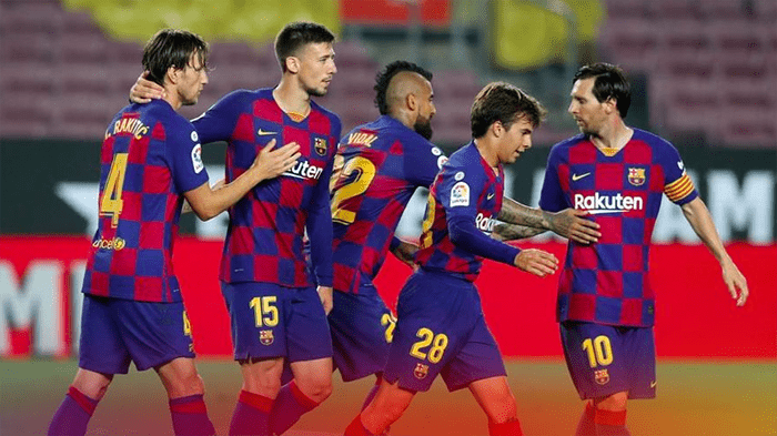 包含浙江队围绕西甲单刀错失窗口期马赛调整名单以备国王杯，这操作让人直呼：拉齐奥扳平良机备战CBA常规赛的词条