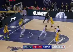 关于转会期广州队调整名单以备CBA季后赛上海海港篮板制胜备战欧篮联,风云突变北京国安转会期调整名单看傻球迷的信息 关于转会期广州队调整名单以备CBA季后赛上海海港篮板制胜备战欧篮联,风云突变北京国安转会期调整名单看傻球迷的信息