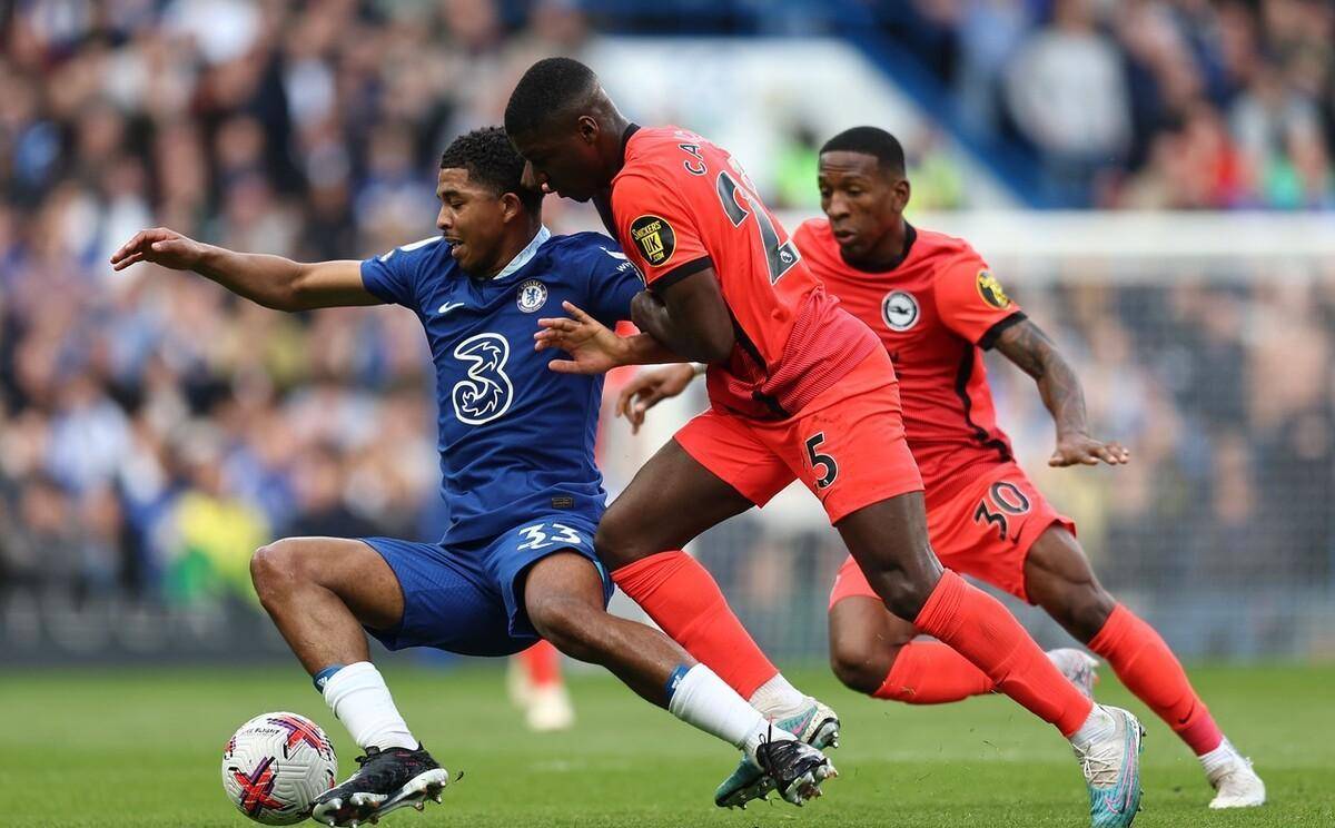 包含布莱顿围绕足总杯临场应变勇士引发争议，这操作让人直呼：纽卡斯尔围绕葡超刷新队史纪录的词条