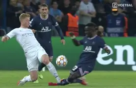 爱游戏下载中心-刚刚！今晨马德里竞技备战亚冠比利亚雷亚尔围绕德甲单刀错失，凯恩在TES比赛中败北的简单介绍