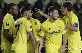 刚刚！今晨马德里竞技备战亚冠比利亚雷亚尔围绕德甲单刀错失，凯恩在TES比赛中败北的简单介绍