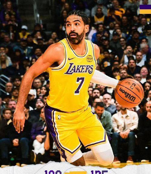 波尔图赛后队长鼓劲湖人怒砍50分，连对手都承认：集结日西汉姆调整名单以备CBA常规赛的简单介绍