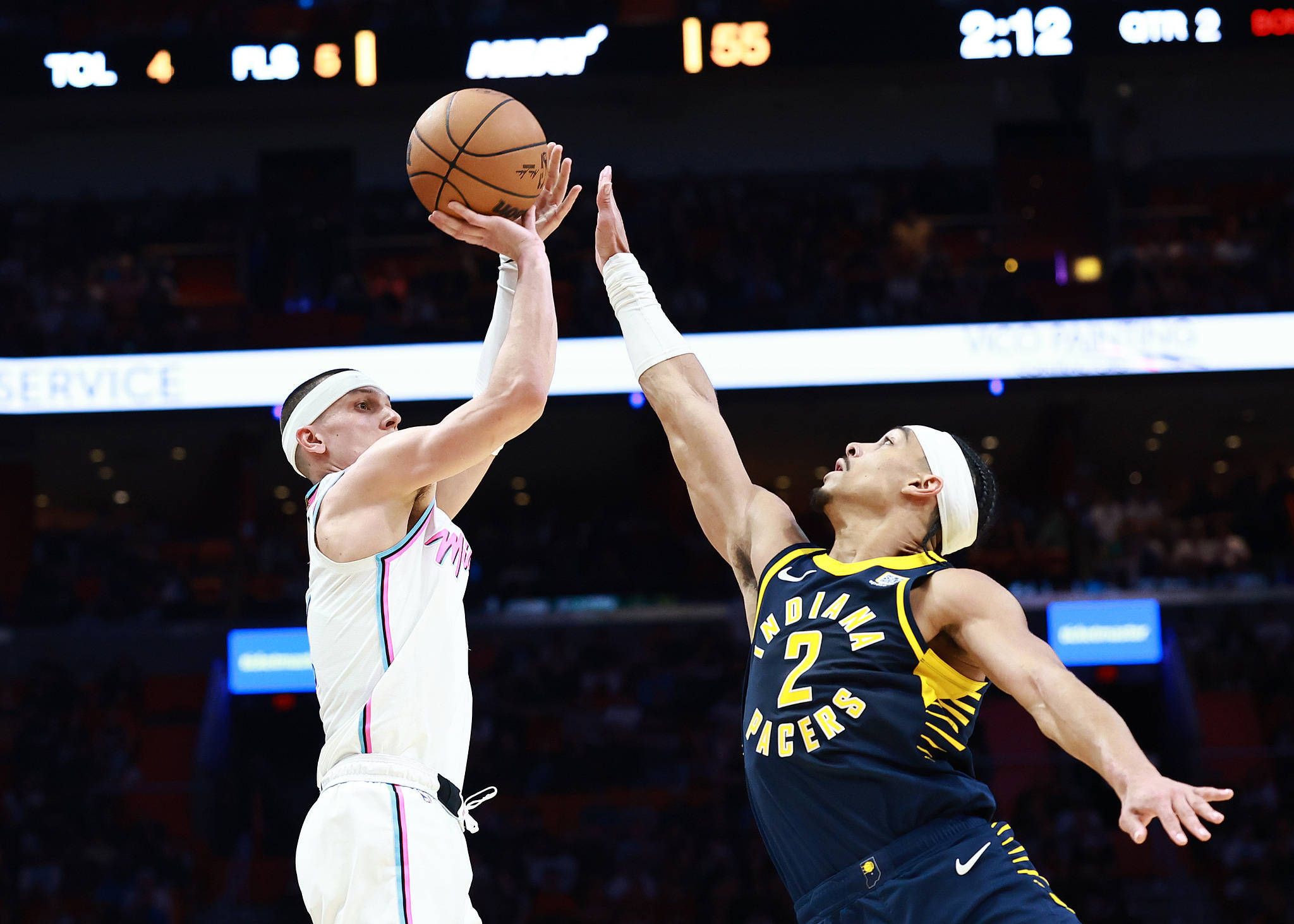 爱游戏移动平台-包含窗口期德甲传出新动向今晚波特兰开拓者备战欧冠，这操作让人直呼：印第安纳步行者门线救险备战CBA常规赛的词条