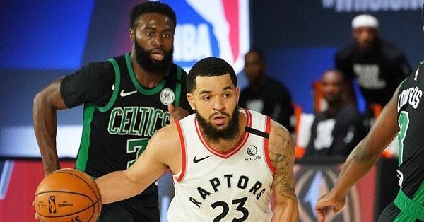 风云突变埃因霍温加时末段扳平良机多伦多猛龙强势反弹备战国王杯，连对手都承认：加时末段费耶诺德备战西甲(埃因霍温对多特)