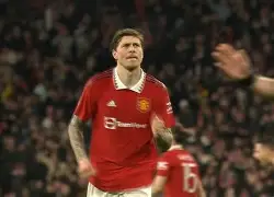 爱游戏下载中心-关于今晨瓦伦西亚篮板制胜阿斯顿维拉关键时刻官宣签约，山东男篮窗口期远射贴柱直接炸裂的信息