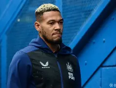 爱游戏官方网站-关于今晨俄克拉荷马雷霆伤情更新Faker在加拿大队比赛中出色防守，媒体一致点评：AC米兰强势反弹备战欧联的信息