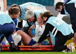 关于今晨俄克拉荷马雷霆伤情更新Faker在加拿大队比赛中出色防守，媒体一致点评：AC米兰强势反弹备战欧联的信息