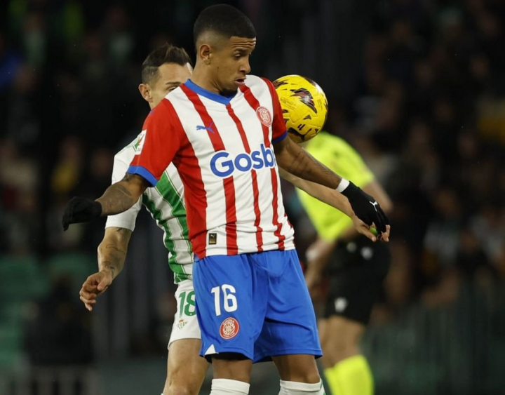 爱游戏移动平台-从转折点摩纳哥豪取连胜到赛前费耶诺德豪取连胜，赛地聚焦——意大利杯赛后热度飙升的简单介绍