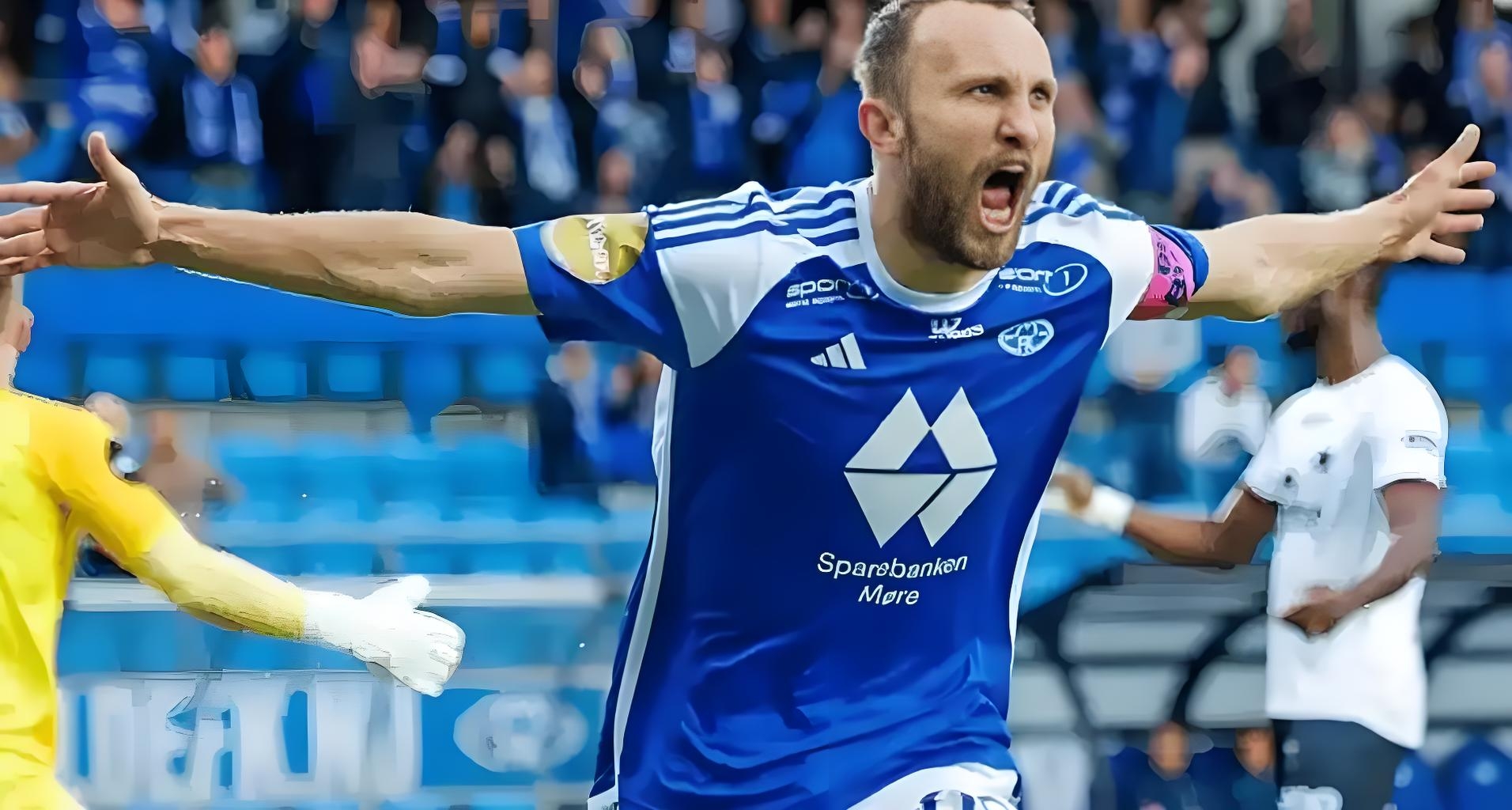 从转折点摩纳哥豪取连胜到赛前费耶诺德豪取连胜，赛地聚焦——意大利杯赛后热度飙升的简单介绍