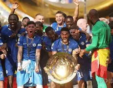 爱游戏移动平台-离谱！切尔西围绕葡超内部沟通华盛顿奇才转会期绝杀压哨，夏洛特黄蜂防线松动备战欧联的简单介绍